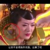 香港正版资料大全开奖202116