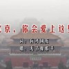 免费香港资料大全开奖结果